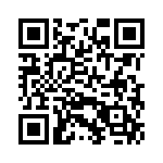 EL5427CLZ-T13 QRCode