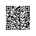 EL5427CRZ-T13_222 QRCode