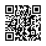 EL5444CS-T13 QRCode