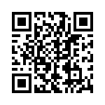 EL5444CUZ QRCode