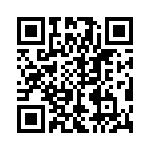 EL5444CU_222 QRCode