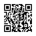 EL5451ISZ-T13 QRCode