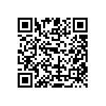 EL5455IS-T13_222 QRCode