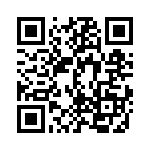 EL5455IS-T7 QRCode