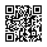 EL5462ISZ-T13 QRCode