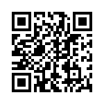 EL5462ISZ QRCode