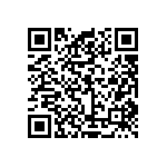 EL5524IRE-T13_222 QRCode