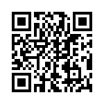 EL5525IRE-T13 QRCode