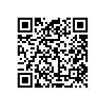 EL5525IRE-T13_222 QRCode