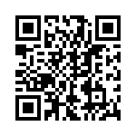 EL5525IRE QRCode