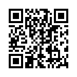 EL5525IREZ-T13 QRCode