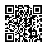 EL5525IREZ QRCode