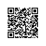 EL5611IRE-T13_222 QRCode