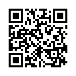 EL5611IREZ-T7 QRCode