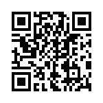 EL5611IREZ QRCode