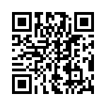 EL5611IRE_222 QRCode