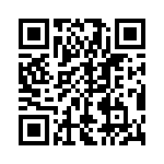 EL5623IRZ-T13 QRCode