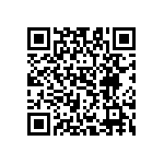 EL5624AIREZ-T13 QRCode