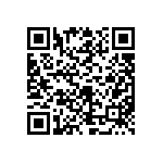 EL5624AIREZ-T7_222 QRCode