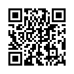 EL5624IRE-T13 QRCode