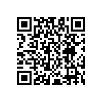 EL5624IRE-T13_222 QRCode