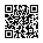 EL5624IRE_222 QRCode