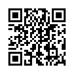 EL5724IRE-T7 QRCode