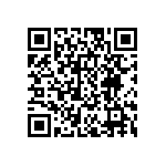 EL5811IREZ-T13_222 QRCode