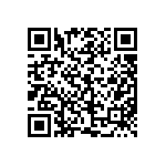 EL5824IREZ-T13_222 QRCode