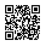 EL5824IREZ-T7 QRCode