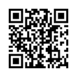 EL5825IL QRCode