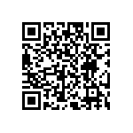 EL5825IRZ-T7_222 QRCode