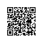 EL6204CWZ-T7_222 QRCode