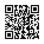 EL7104CS_222 QRCode