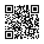 EL7154CS-T13 QRCode