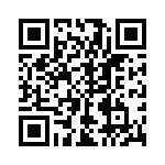 EL7154CSZ QRCode