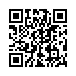 EL7156CN_222 QRCode