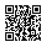 EL7156CS-T13 QRCode