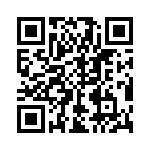 EL7156CSZ-T13 QRCode