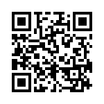 EL7156CSZ_222 QRCode