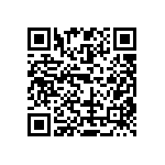 EL7158IS-T13_222 QRCode