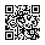 EL7158IS QRCode