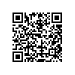 EL7202CS-T13_222 QRCode