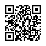 EL7202CS QRCode