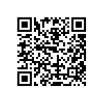 EL7212CS-T13_222 QRCode