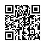 EL7212CSZ-T13 QRCode