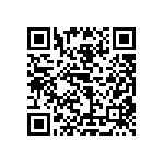 EL7212CSZ-T7_222 QRCode