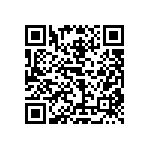 EL7222CSZ-T7_222 QRCode