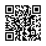 EL7222CSZ QRCode