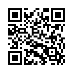 EL7232CNZ QRCode